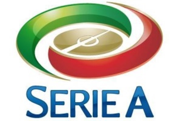 immagine allegata